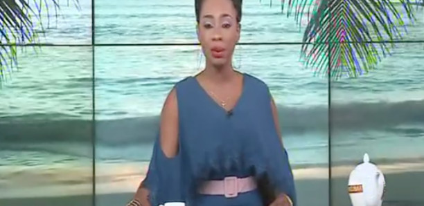 Revue de Presse de la RTS du 15 Avril 2019