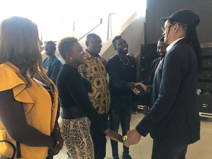 Article n°69012 Article n°69012