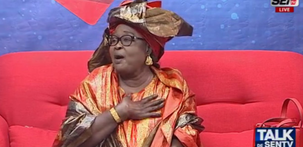 Wore Sarr: " Abdoulaye Wade m'a donné beaucoup de...."