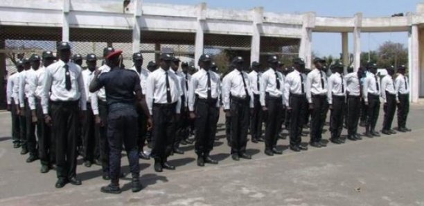 L’Union européenne outille les ASP