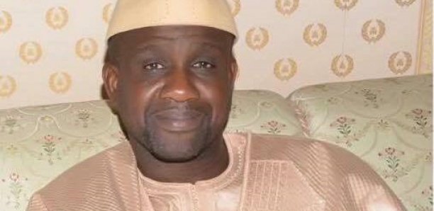 Crise du pain: Le député Mbéry Sylla propose des "boulangeries citoyennes"