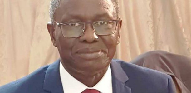 Ministres Ps : "J'aurai suggéré une rotation"