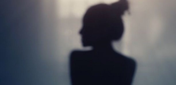 Lesbianisme : Comment le mal se propage au Sénégal