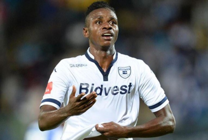 Tragédie dans le monde du football: un international burundais décédé en plein match Tragédie dans le monde du football: un international burundais décédé en plein match