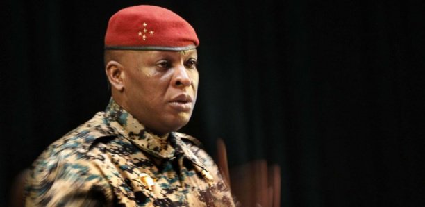 LA CURIEUSE DEMANDE DE SÉKOUBA KONATÉ À MACKY SALL