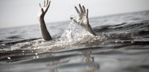 UGB : Un étudiant meurt par noyade