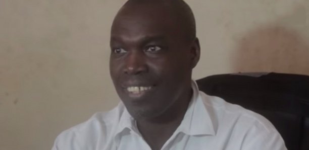 Hôpital régional de Thies : Dr Ndiassé Ndiaye dénonce une mafia au service radiologie