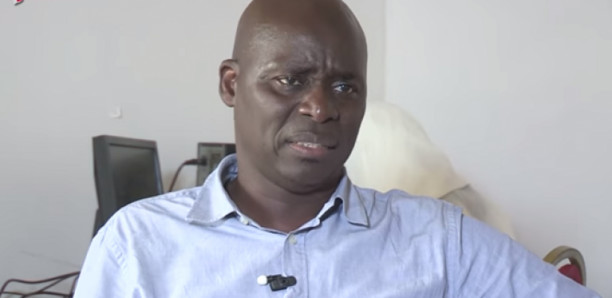 Barça-Liverpool : Cheikh Tidiane Gomis critique Sadio Mané et le compare à Diouf