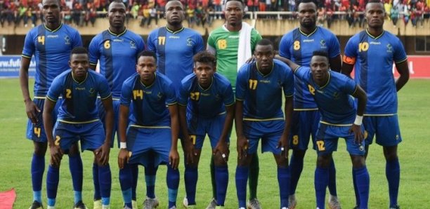 Tanzanie: Emmanuel Amunike a communiqué sa première liste