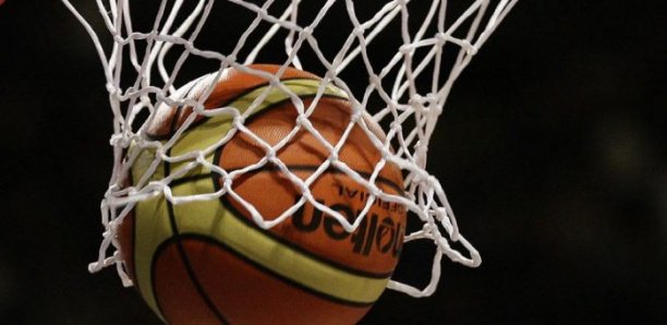Basket : La Nba lance un championnat africain