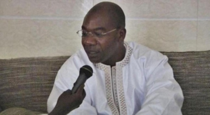 Décès de Cheikh Béthio Thioune : Tous les « Thiantacones » à Madinatoul Salam demain