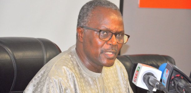 Décès de Cheikh Béthio : Le témoignage poignant de Tanor