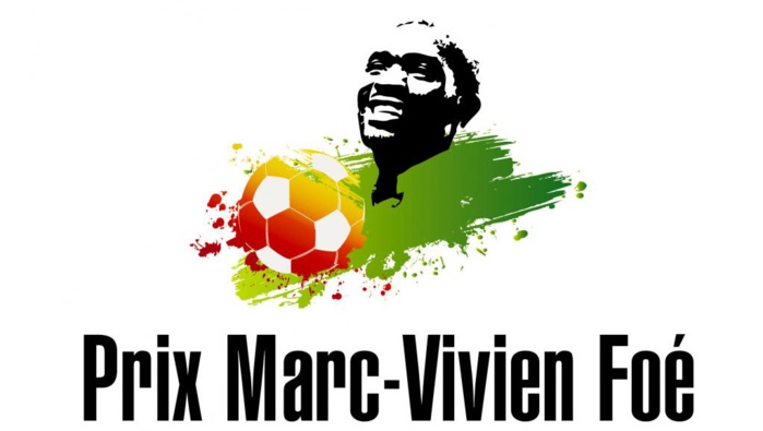 Prix Marc-Vivien Foé : Ismaila Sarr parmis les trois finalistes