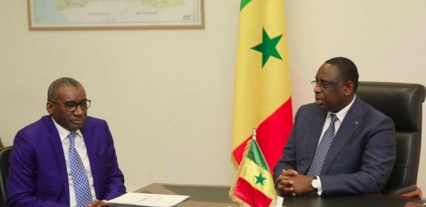 Délivrance de 200 passeports diplomatiques : La Dic fouille Sidiki Kaba