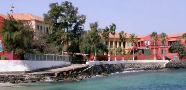 Tourisme : Le Sénégal occupe la 111ème place mondiale