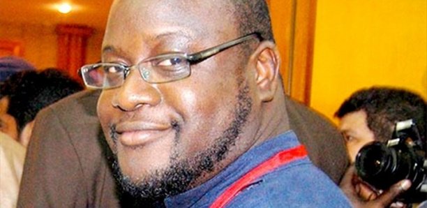 Affaire des commissions présumées de la SUDATEL : Le parquet décharge Thierno Ousmane Sy