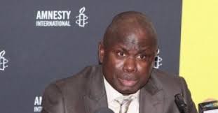 Seydou Gassama : ‘’Pourquoi il faut douter de la justice par rapport à l’affaire Fallou Sène’’