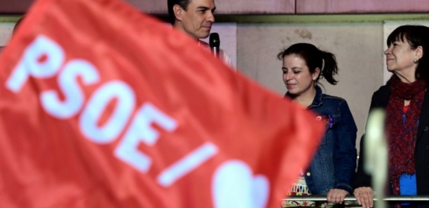 Espagne : Un Sénégalais investi aux élections municipales