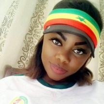 Retour de la peine de mort au Sénégal : encore un cri du cœur de la journaliste Astou Winnie BEYE