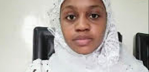 Meurtre de Bineta Camara : Les premiers éléments de l'enquête