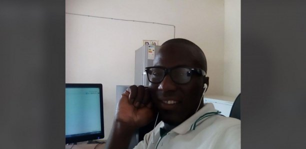 Affaire Bineta Camara : Quand Pape Alioune voulait brouiller les pistes