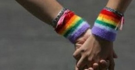 Guédiawaye : Le cerveau du "gang des homosexuels" arrêté