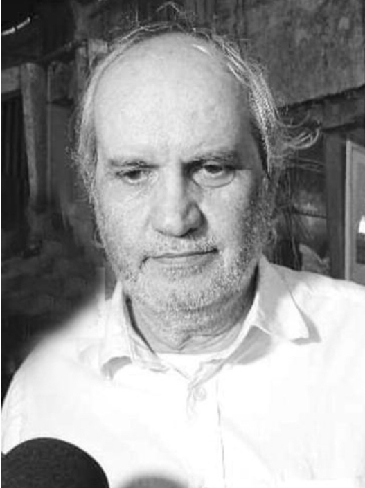 Arrêté à Conakry par les services spéciaux : Sale temps pour l’homme d’affaires libano-sénégalais Zoheir Didy.