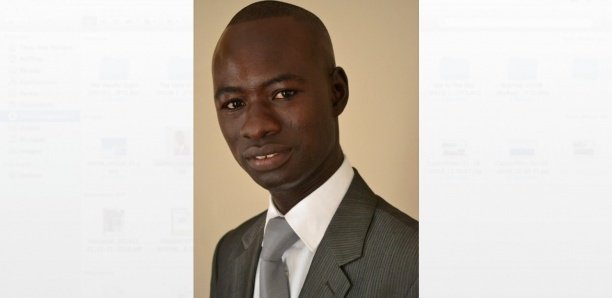 Détournement de 3 milliards à la Sgbs : Déthié Ndiaye et sa bande en correctionnelle