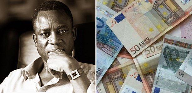 Affaire Thione Seck : Le Procureur interjette appel