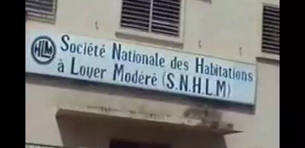 Sn Hlm : Les travailleurs réclament le départ de «Che»