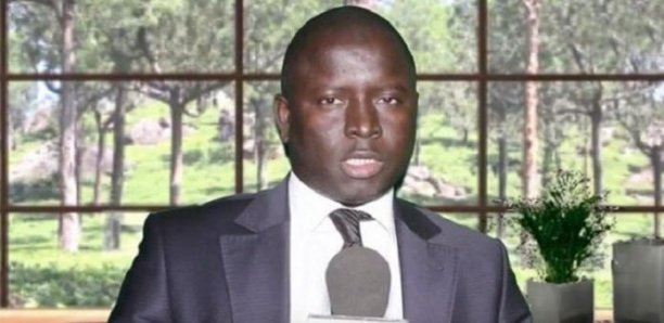MAIRIE DE MBOUR : CHEIKH ISSA SALL VEUT REMPLACER FALLOU SYLLA