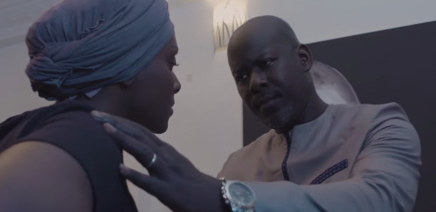 «Maîtresse d’un homme marié» fâche encore Jamra, le Cnra saisi