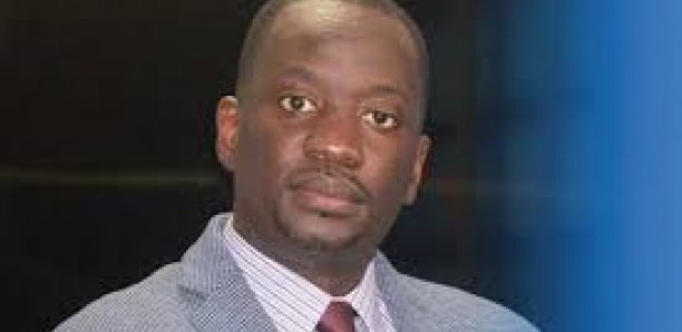 Maurice Soudieck Dione: "L'absence du Pds au dialogue ne ressemble pas au style de Wade"