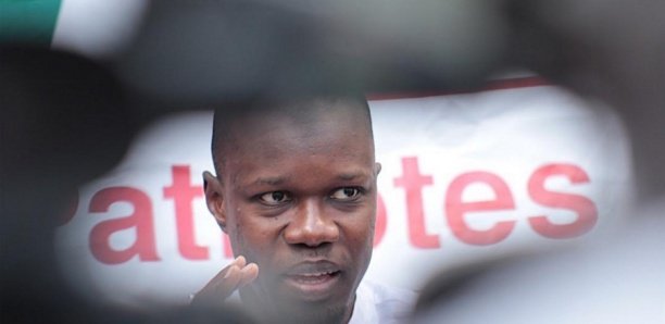 Sortie au vitriol contre le Frn : Sonko, un homme difficile à cerner ?