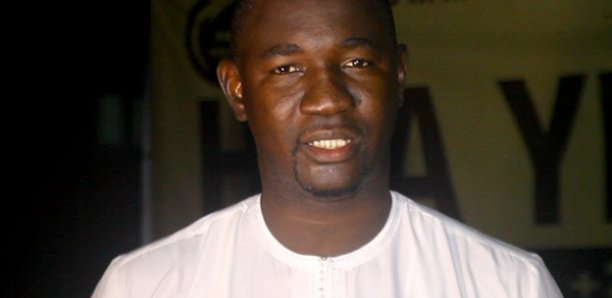 Révélations Bbc : le journaliste Thierno Amadou Sy dénonce “une enquête politique”