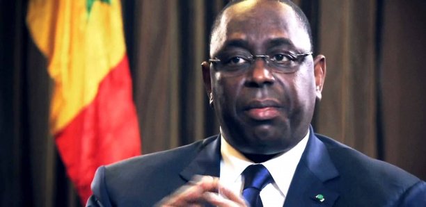 Accusations de la BBC : Macky Sall va saisir le procureur