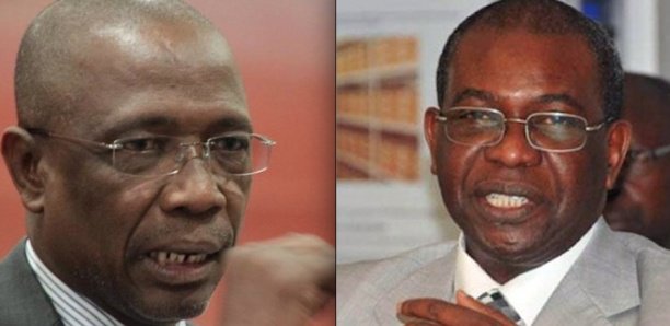 Rapport Ige sur le pétrole : El Hadji Kassé nie, le Dg de Petrosen confirme