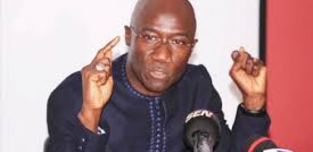 Saisine du procureur: Me Moussa Sarr applaudit, mais...