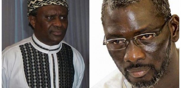 Relation Kara et Borom Darou : un talibé interpelle