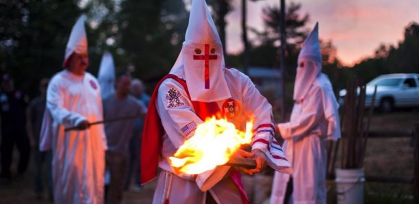 Espagne : Un Sénégalais tabassé par des racistes