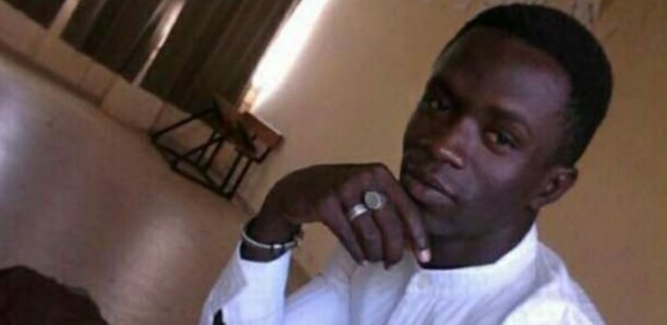 Meurtre de Fallou Sène : Le présumé coupable face au procureur ce vendredi