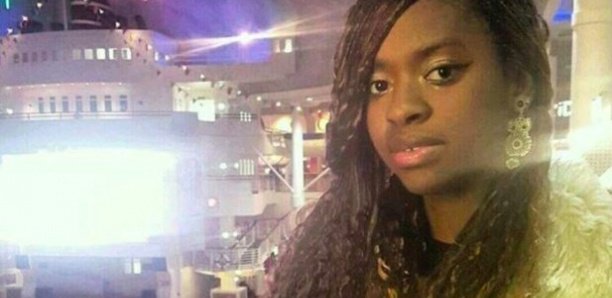 Manchester : Le présumé meurtrier de Lala Camara face au juge ce lundi