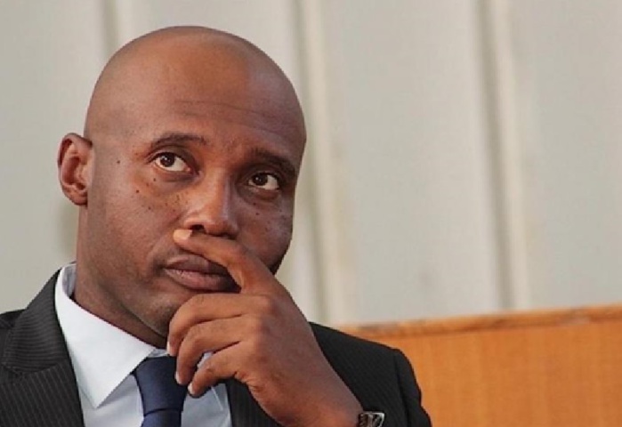 Meurtre de Ndiaga Diouf : Jour de vérité pour Barthélémy Dias