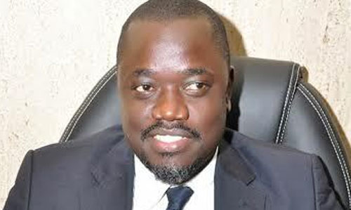 Enquête sur Petrotim: Mamadou Mouth Bane attendu à la Dic ce mardi, Atepa annoncé pour Jeudi.