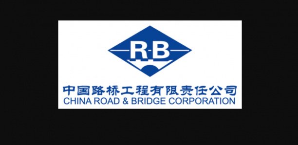 Bus Rapid Transfert : La Chine rafle un marché de 136 milliards