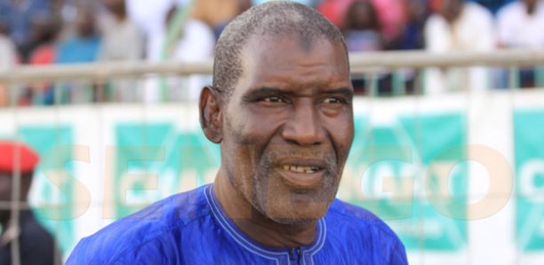 Mor Fadam raconté par son fils Ndongo Wade