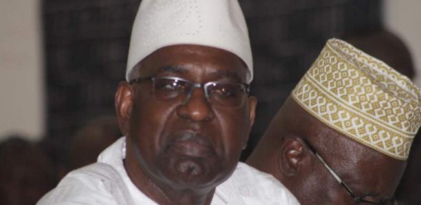 Injures contre des familles religieuses : Me Malick Sall saisit le Procureur général