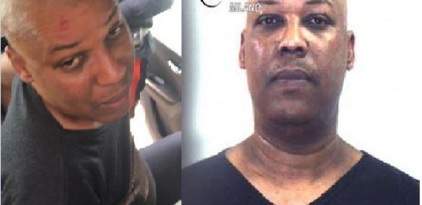 Bus incendié en Italie : Le Sénégalais Ousseynou Sy jugé le 18 septembre devant la Cour d'assises