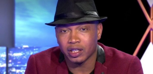 Défaite des Lions: Le constat d'El Hadji Diouf