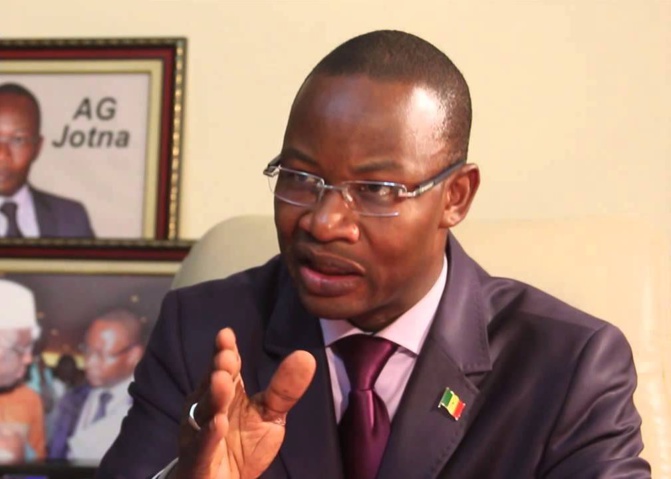Dakar Dem Dikk: Me Moussa Diop répond aux travailleurs